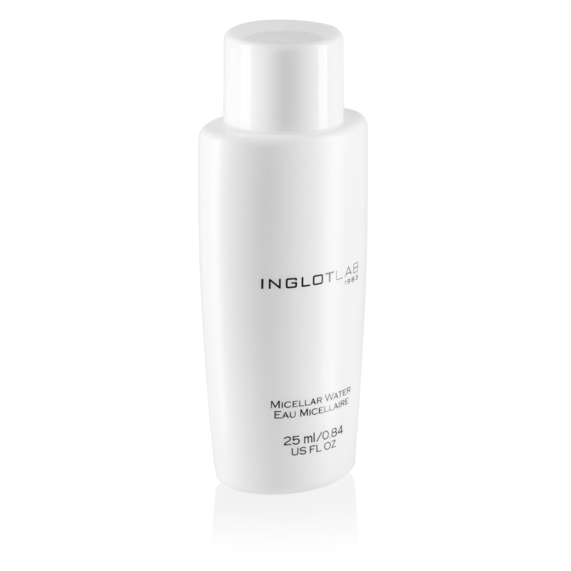 Acqua Micellare (25 ml)
