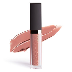 Rossetto Liquido Kiss Catcher MELLOW LATE 01
