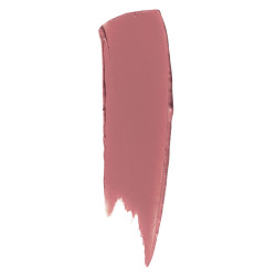 Rossetto Liquido Kiss Catcher VELVET HEATHER 02