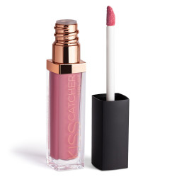 Rossetto Liquido Kiss Catcher SILKY MIXTURE 03
