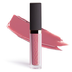 Rossetto Liquido Kiss Catcher SILKY MIXTURE 03