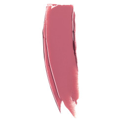 Rossetto Liquido Kiss Catcher SILKY MIXTURE 03