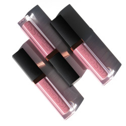 Rossetto Liquido Kiss Catcher SILKY MIXTURE 03