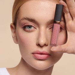 Rossetto Liquido Kiss Catcher SILKY MIXTURE 03