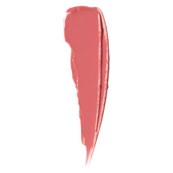 Rossetto Liquido Kiss Catcher UNOBVIOUS CORAL 04