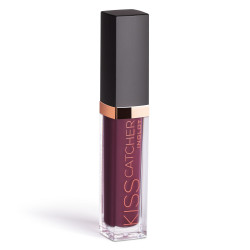 Rossetto Liquido Kiss Catcher DIRTY KISS 06