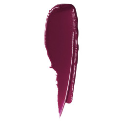 Rossetto Liquido Kiss Catcher DIRTY KISS 06