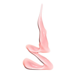 Gel Mani Rinfrescante Fragola