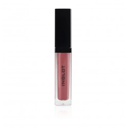 Rossetto Liquido HD Matte 24