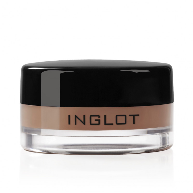 CORRETTORE CREMOSO AMC 63