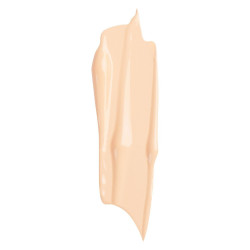 All Covered Correttore contorno occhi 101