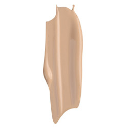 All Covered Correttore contorno occhi 103