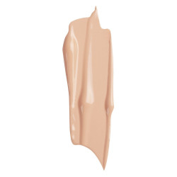 All Covered Correttore contorno occhi 104