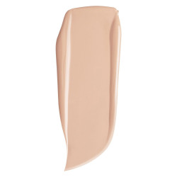 All Covered Fondotinta LC010