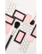 Freedom System - Un sistema unico, innovativo ed eco-friendly