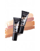 MINI SIZE DA VIAGGIO