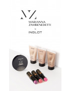 Marianna Zambenedetti