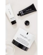 INGLOT LAB