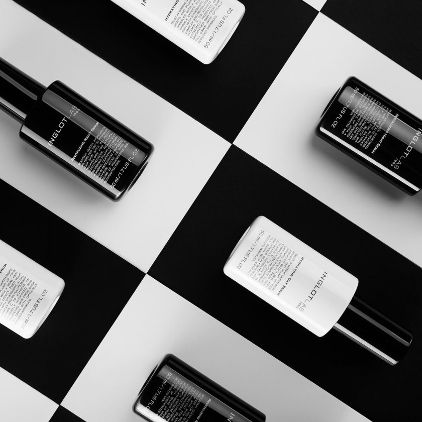 Skincare al suo meglio!