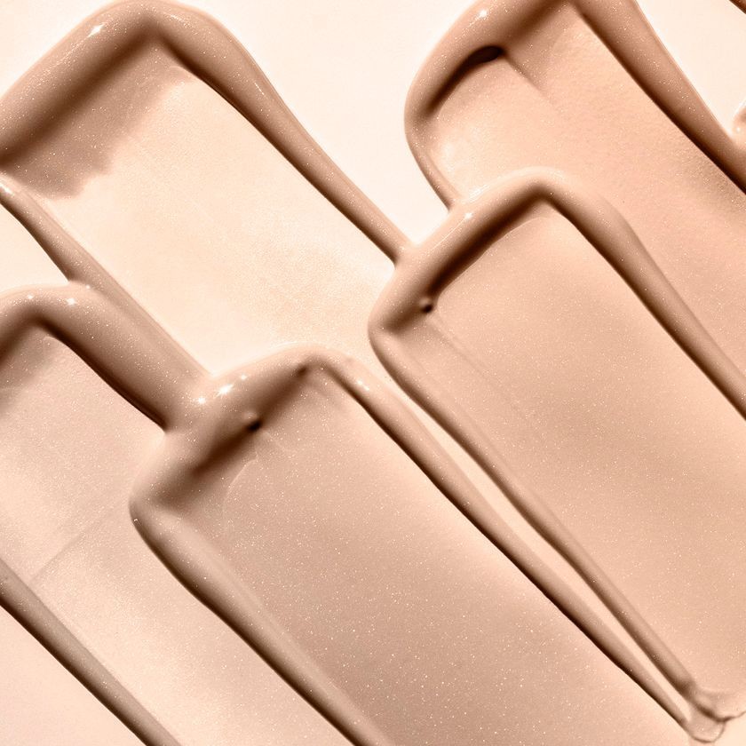 LA MIGLIOR BASE PER IL TRUCCO - SCEGLI IL MIGLIOR PRODOTTO PER LA TUA PELLE