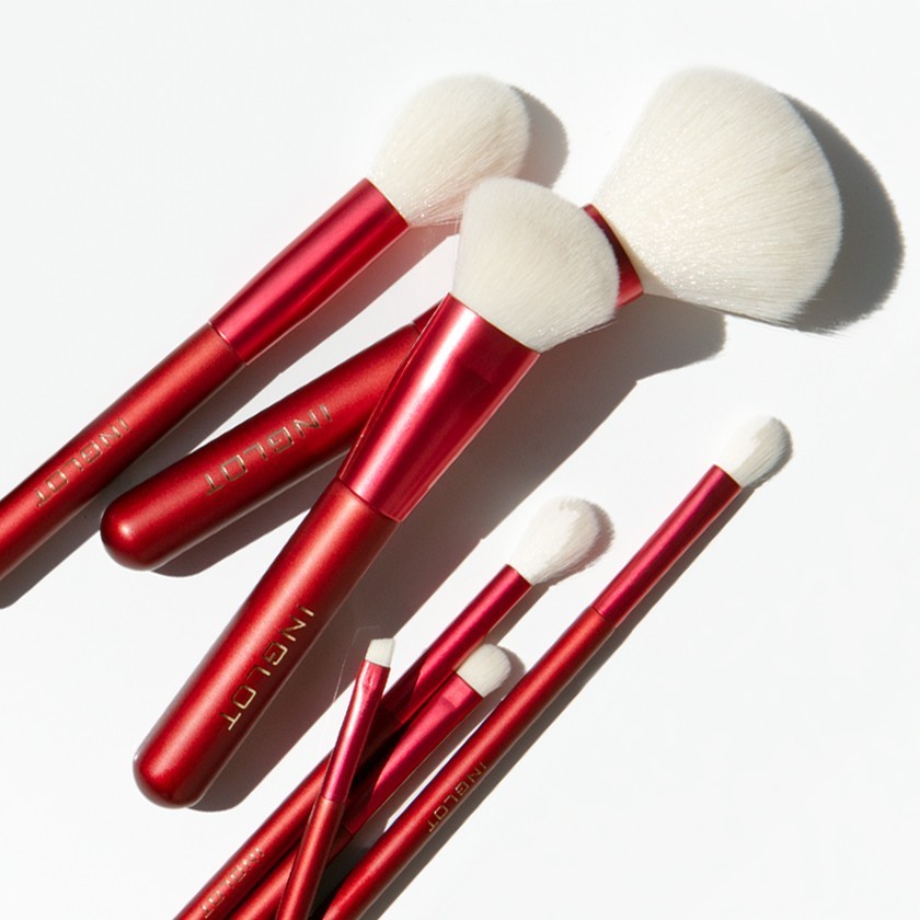 I migliori set di pennelli non solo per principianti