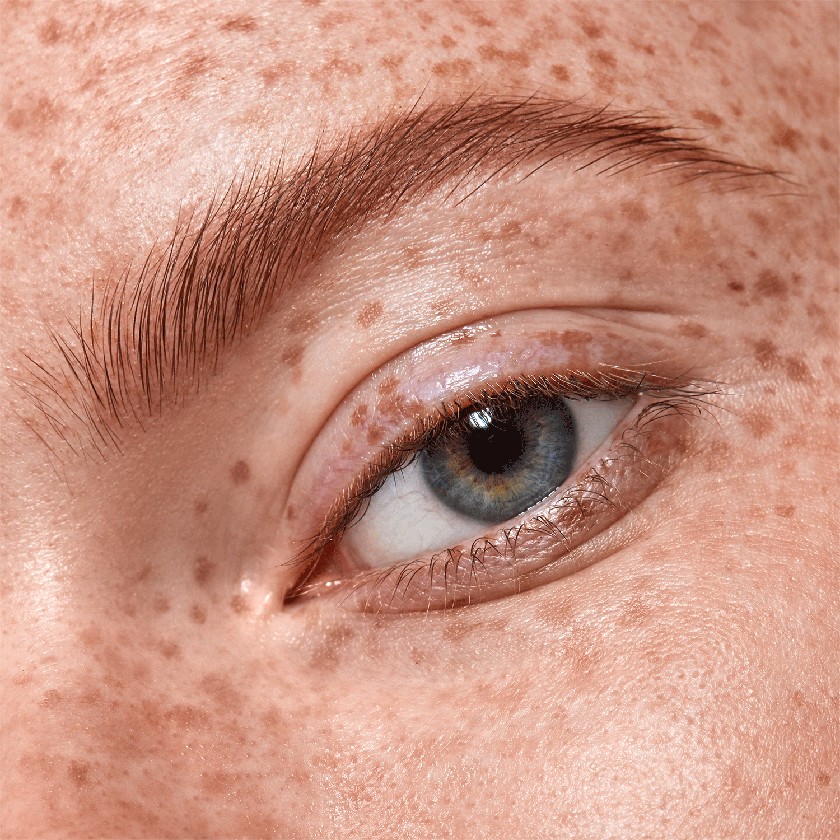 I 5 migliori prodotti per sopracciglia. Scopri con noi quale potrebbe soddisfare le tue esigenze