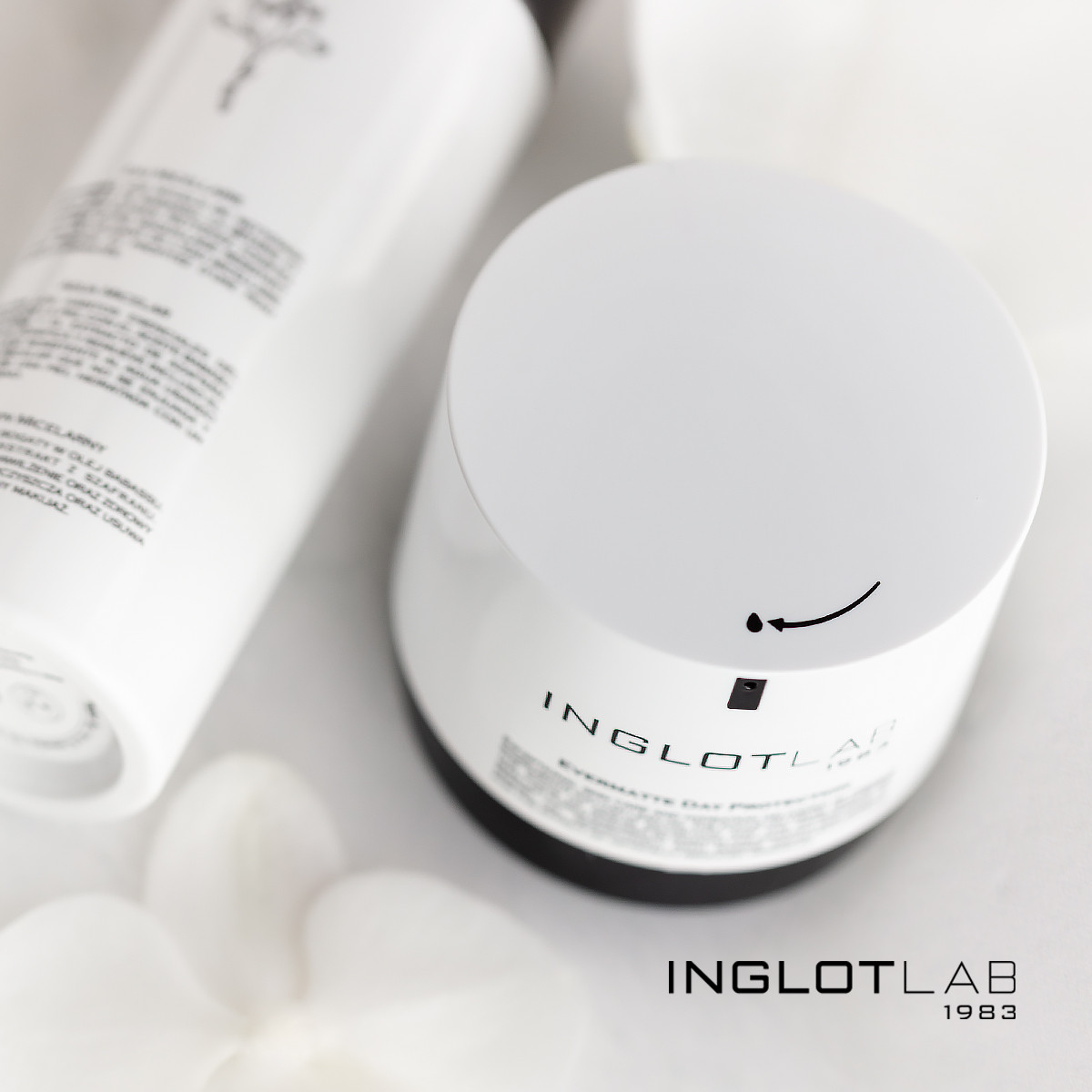 Come prenderti cura della tua pelle? Scopri i 4 prodotti che devi assolutamente provare