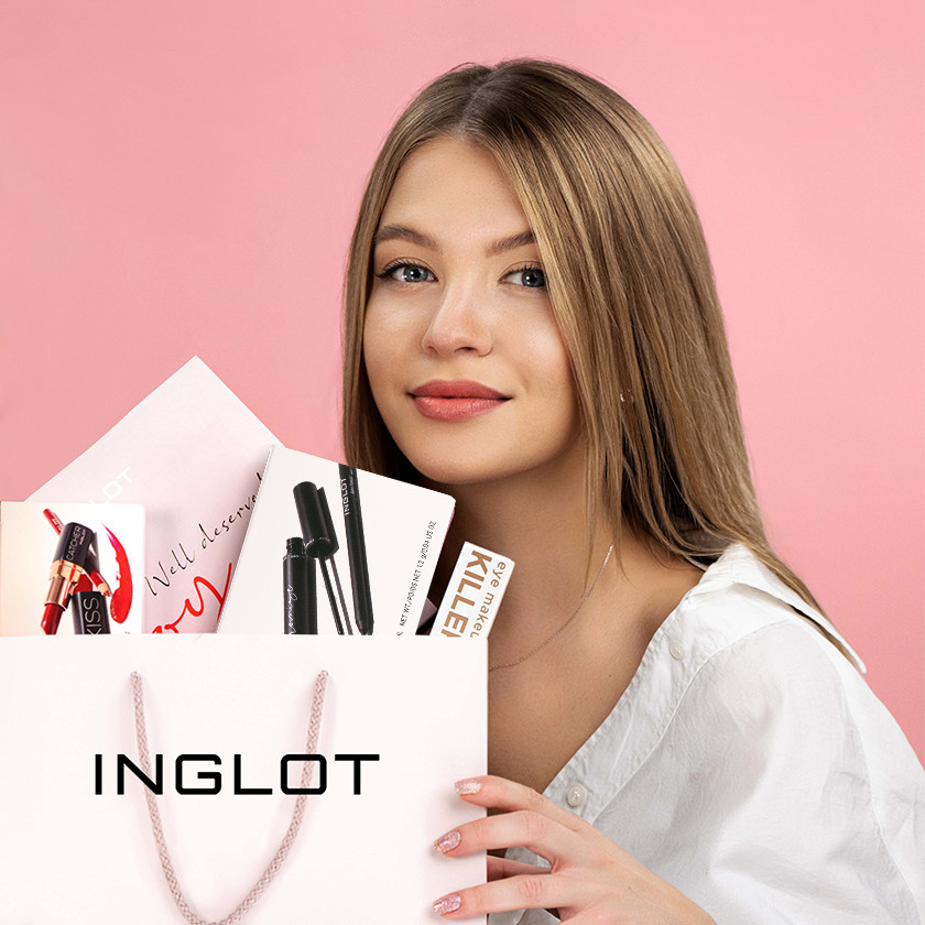 I regali più belli per delle feste piene di glitter! Ecco qui le nostre idee regalo migliori!