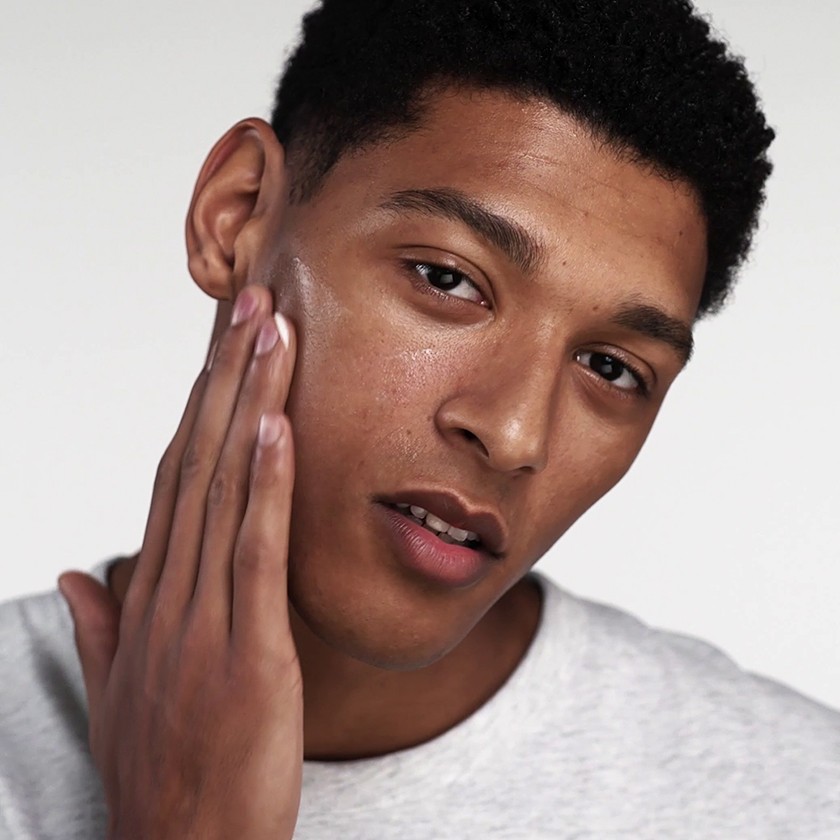 I "MUST HAVE" che devono essere sempre nel tuo rituale di bellezza