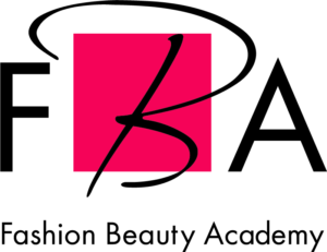 Fashion Beauty Academy