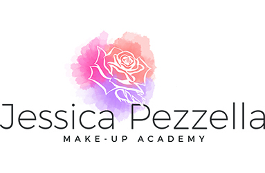 JESSICA PEZZELLA MAKEUP ACADEMY