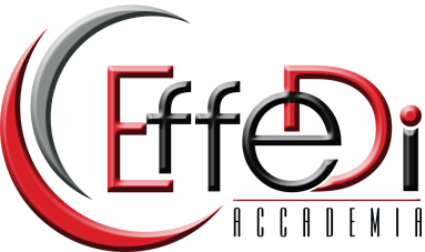 effedi