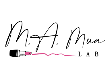 M.A.MuaLab