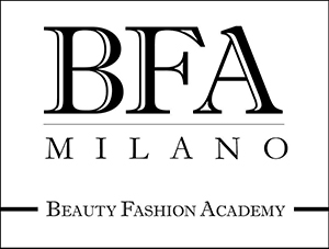 BEAUTY FASHION ACADEMY