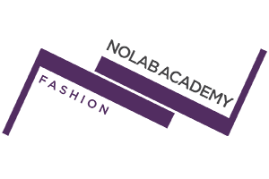 BIO NOLAB ACADEMY