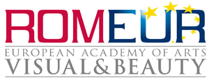 EUROPEAN ACADEMY OF ARTS - ROMEUR