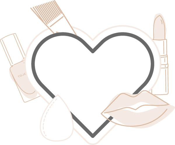 PROMOZIONE SPECIALE INGLOT LAB